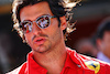 GP AUSTRALIA, Carlos Sainz Jr (ESP) Ferrari.
08.04.2022. Formula 1 World Championship, Rd 3, Australian Grand Prix, Albert Park, Melbourne, Australia, Practice Day.
- www.xpbimages.com, EMail: requests@xpbimages.com © Copyright: Batchelor / XPB Images