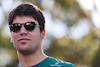 GP AUSTRALIA, Lance Stroll (CDN), Aston Martin F1 Team 
08.04.2022. Formula 1 World Championship, Rd 3, Australian Grand Prix, Albert Park, Melbourne, Australia, Practice Day.
- www.xpbimages.com, EMail: requests@xpbimages.com ¬© Copyright: Charniaux / XPB Images