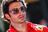 GP AUSTRALIA, Carlos Sainz Jr (ESP) Ferrari.
08.04.2022. Formula 1 World Championship, Rd 3, Australian Grand Prix, Albert Park, Melbourne, Australia, Practice Day.
- www.xpbimages.com, EMail: requests@xpbimages.com © Copyright: Batchelor / XPB Images
