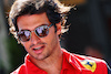 GP AUSTRALIA, Carlos Sainz Jr (ESP) Ferrari.
08.04.2022. Formula 1 World Championship, Rd 3, Australian Grand Prix, Albert Park, Melbourne, Australia, Practice Day.
- www.xpbimages.com, EMail: requests@xpbimages.com © Copyright: Batchelor / XPB Images