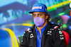 GP AUSTRALIA, Fernando Alonso (ESP) Alpine F1 Team in the FIA Press Conference.
08.04.2022. Formula 1 World Championship, Rd 3, Australian Grand Prix, Albert Park, Melbourne, Australia, Practice Day.
- www.xpbimages.com, EMail: requests@xpbimages.com © Copyright: XPB Images