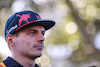 GP AUSTRALIA, Max Verstappen (NLD), Red Bull Racing 
08.04.2022. Formula 1 World Championship, Rd 3, Australian Grand Prix, Albert Park, Melbourne, Australia, Practice Day.
- www.xpbimages.com, EMail: requests@xpbimages.com © Copyright: Charniaux / XPB Images