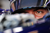 GP AUSTRALIA, Nicholas Latifi (CDN) Williams Racing FW44.
08.04.2022. Formula 1 World Championship, Rd 3, Australian Grand Prix, Albert Park, Melbourne, Australia, Practice Day.
- www.xpbimages.com, EMail: requests@xpbimages.com © Copyright: Bearne / XPB Images