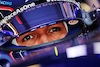 GP AUSTRALIA, Alexander Albon (THA) Williams Racing FW44.
08.04.2022. Formula 1 World Championship, Rd 3, Australian Grand Prix, Albert Park, Melbourne, Australia, Practice Day.
- www.xpbimages.com, EMail: requests@xpbimages.com © Copyright: Bearne / XPB Images