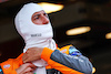 GP AUSTRALIA, Daniel Ricciardo (AUS) McLaren.
08.04.2022. Formula 1 World Championship, Rd 3, Australian Grand Prix, Albert Park, Melbourne, Australia, Practice Day.
- www.xpbimages.com, EMail: requests@xpbimages.com © Copyright: Batchelor / XPB Images