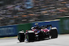 GP AUSTRALIA, Carlos Sainz Jr (ESP) Ferrari F1-75.
08.04.2022. Formula 1 World Championship, Rd 3, Australian Grand Prix, Albert Park, Melbourne, Australia, Practice Day.
 - www.xpbimages.com, EMail: requests@xpbimages.com © Copyright: Coates / XPB Images