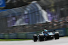 GP AUSTRALIA, Esteban Ocon (FRA) Alpine F1 Team A522.
08.04.2022. Formula 1 World Championship, Rd 3, Australian Grand Prix, Albert Park, Melbourne, Australia, Practice Day.
 - www.xpbimages.com, EMail: requests@xpbimages.com © Copyright: Coates / XPB Images