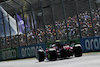 GP AUSTRALIA, Carlos Sainz Jr (ESP) Ferrari F1-75.
08.04.2022. Formula 1 World Championship, Rd 3, Australian Grand Prix, Albert Park, Melbourne, Australia, Practice Day.
 - www.xpbimages.com, EMail: requests@xpbimages.com © Copyright: Coates / XPB Images