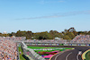 GP AUSTRALIA, Mick Schumacher (GER) Haas VF-22.
08.04.2022. Formula 1 World Championship, Rd 3, Australian Grand Prix, Albert Park, Melbourne, Australia, Practice Day.
- www.xpbimages.com, EMail: requests@xpbimages.com © Copyright: Charniaux / XPB Images