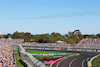 GP AUSTRALIA, Lance Stroll (CDN) Aston Martin F1 Team AMR22.
08.04.2022. Formula 1 World Championship, Rd 3, Australian Grand Prix, Albert Park, Melbourne, Australia, Practice Day.
- www.xpbimages.com, EMail: requests@xpbimages.com © Copyright: Charniaux / XPB Images