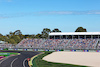 GP AUSTRALIA, Carlos Sainz Jr (ESP) Ferrari F1-75.
08.04.2022. Formula 1 World Championship, Rd 3, Australian Grand Prix, Albert Park, Melbourne, Australia, Practice Day.
- www.xpbimages.com, EMail: requests@xpbimages.com © Copyright: Charniaux / XPB Images