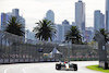 GP AUSTRALIA, Max Verstappen (NLD) Red Bull Racing RB18.
08.04.2022. Formula 1 World Championship, Rd 3, Australian Grand Prix, Albert Park, Melbourne, Australia, Practice Day.
- www.xpbimages.com, EMail: requests@xpbimages.com © Copyright: Bearne / XPB Images