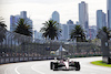 GP AUSTRALIA, Carlos Sainz Jr (ESP) Ferrari F1-75.
08.04.2022. Formula 1 World Championship, Rd 3, Australian Grand Prix, Albert Park, Melbourne, Australia, Practice Day.
- www.xpbimages.com, EMail: requests@xpbimages.com © Copyright: Bearne / XPB Images