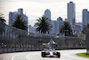 GP AUSTRALIA, Mick Schumacher (GER) Haas VF-22.
08.04.2022. Formula 1 World Championship, Rd 3, Australian Grand Prix, Albert Park, Melbourne, Australia, Practice Day.
- www.xpbimages.com, EMail: requests@xpbimages.com © Copyright: Bearne / XPB Images