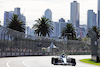 GP AUSTRALIA, Esteban Ocon (FRA) Alpine F1 Team A522.
08.04.2022. Formula 1 World Championship, Rd 3, Australian Grand Prix, Albert Park, Melbourne, Australia, Practice Day.
- www.xpbimages.com, EMail: requests@xpbimages.com © Copyright: Bearne / XPB Images