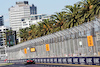 GP AUSTRALIA, Carlos Sainz Jr (ESP) Ferrari F1-75.
08.04.2022. Formula 1 World Championship, Rd 3, Australian Grand Prix, Albert Park, Melbourne, Australia, Practice Day.
- www.xpbimages.com, EMail: requests@xpbimages.com © Copyright: Bearne / XPB Images