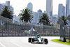 GP AUSTRALIA, Sebastian Vettel (GER) Aston Martin F1 Team AMR22.
08.04.2022. Formula 1 World Championship, Rd 3, Australian Grand Prix, Albert Park, Melbourne, Australia, Practice Day.
- www.xpbimages.com, EMail: requests@xpbimages.com © Copyright: Bearne / XPB Images