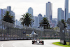 GP AUSTRALIA, Daniel Ricciardo (AUS) McLaren MCL36.
08.04.2022. Formula 1 World Championship, Rd 3, Australian Grand Prix, Albert Park, Melbourne, Australia, Practice Day.
- www.xpbimages.com, EMail: requests@xpbimages.com © Copyright: Bearne / XPB Images