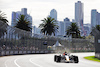 GP AUSTRALIA, Sergio Perez (MEX) Red Bull Racing RB18.
08.04.2022. Formula 1 World Championship, Rd 3, Australian Grand Prix, Albert Park, Melbourne, Australia, Practice Day.
- www.xpbimages.com, EMail: requests@xpbimages.com © Copyright: Bearne / XPB Images