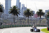 GP AUSTRALIA, Alexander Albon (THA) Williams Racing FW44.
08.04.2022. Formula 1 World Championship, Rd 3, Australian Grand Prix, Albert Park, Melbourne, Australia, Practice Day.
- www.xpbimages.com, EMail: requests@xpbimages.com © Copyright: Bearne / XPB Images