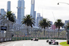 GP AUSTRALIA, Valtteri Bottas (FIN) Alfa Romeo F1 Team C42.
08.04.2022. Formula 1 World Championship, Rd 3, Australian Grand Prix, Albert Park, Melbourne, Australia, Practice Day.
- www.xpbimages.com, EMail: requests@xpbimages.com © Copyright: Bearne / XPB Images