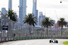 GP AUSTRALIA, George Russell (GBR) Mercedes AMG F1 W13.
08.04.2022. Formula 1 World Championship, Rd 3, Australian Grand Prix, Albert Park, Melbourne, Australia, Practice Day.
- www.xpbimages.com, EMail: requests@xpbimages.com © Copyright: Bearne / XPB Images