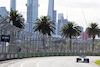 GP AUSTRALIA, Esteban Ocon (FRA) Alpine F1 Team A522.
08.04.2022. Formula 1 World Championship, Rd 3, Australian Grand Prix, Albert Park, Melbourne, Australia, Practice Day.
- www.xpbimages.com, EMail: requests@xpbimages.com © Copyright: Bearne / XPB Images