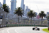 GP AUSTRALIA, Sergio Perez (MEX) Red Bull Racing RB18.
08.04.2022. Formula 1 World Championship, Rd 3, Australian Grand Prix, Albert Park, Melbourne, Australia, Practice Day.
- www.xpbimages.com, EMail: requests@xpbimages.com © Copyright: Bearne / XPB Images