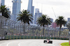 GP AUSTRALIA, Carlos Sainz Jr (ESP) Ferrari F1-75.
08.04.2022. Formula 1 World Championship, Rd 3, Australian Grand Prix, Albert Park, Melbourne, Australia, Practice Day.
- www.xpbimages.com, EMail: requests@xpbimages.com © Copyright: Bearne / XPB Images
