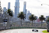 GP AUSTRALIA, Yuki Tsunoda (JPN) AlphaTauri AT03.
08.04.2022. Formula 1 World Championship, Rd 3, Australian Grand Prix, Albert Park, Melbourne, Australia, Practice Day.
- www.xpbimages.com, EMail: requests@xpbimages.com © Copyright: Bearne / XPB Images