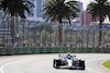 GP AUSTRALIA, Esteban Ocon (FRA) Alpine F1 Team A522.
08.04.2022. Formula 1 World Championship, Rd 3, Australian Grand Prix, Albert Park, Melbourne, Australia, Practice Day.
- www.xpbimages.com, EMail: requests@xpbimages.com © Copyright: Bearne / XPB Images