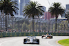 GP AUSTRALIA, Yuki Tsunoda (JPN) AlphaTauri AT03.
08.04.2022. Formula 1 World Championship, Rd 3, Australian Grand Prix, Albert Park, Melbourne, Australia, Practice Day.
- www.xpbimages.com, EMail: requests@xpbimages.com © Copyright: Bearne / XPB Images