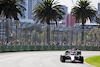 GP AUSTRALIA, Kevin Magnussen (DEN) Haas VF-22.
08.04.2022. Formula 1 World Championship, Rd 3, Australian Grand Prix, Albert Park, Melbourne, Australia, Practice Day.
- www.xpbimages.com, EMail: requests@xpbimages.com © Copyright: Bearne / XPB Images