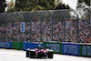 GP AUSTRALIA, Carlos Sainz Jr (ESP) Ferrari F1-75.
08.04.2022. Formula 1 World Championship, Rd 3, Australian Grand Prix, Albert Park, Melbourne, Australia, Practice Day.
- www.xpbimages.com, EMail: requests@xpbimages.com © Copyright: Batchelor / XPB Images