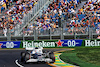 GP AUSTRALIA, Yuki Tsunoda (JPN) AlphaTauri AT03.
08.04.2022. Formula 1 World Championship, Rd 3, Australian Grand Prix, Albert Park, Melbourne, Australia, Practice Day.
- www.xpbimages.com, EMail: requests@xpbimages.com © Copyright: Batchelor / XPB Images