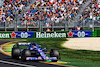 GP AUSTRALIA, Fernando Alonso (ESP) Alpine F1 Team A522.
08.04.2022. Formula 1 World Championship, Rd 3, Australian Grand Prix, Albert Park, Melbourne, Australia, Practice Day.
- www.xpbimages.com, EMail: requests@xpbimages.com © Copyright: Batchelor / XPB Images