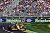 GP AUSTRALIA, Daniel Ricciardo (AUS) McLaren MCL36.
08.04.2022. Formula 1 World Championship, Rd 3, Australian Grand Prix, Albert Park, Melbourne, Australia, Practice Day.
- www.xpbimages.com, EMail: requests@xpbimages.com © Copyright: Batchelor / XPB Images