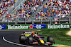 GP AUSTRALIA, Max Verstappen (NLD) Red Bull Racing RB18.
08.04.2022. Formula 1 World Championship, Rd 3, Australian Grand Prix, Albert Park, Melbourne, Australia, Practice Day.
- www.xpbimages.com, EMail: requests@xpbimages.com © Copyright: Batchelor / XPB Images