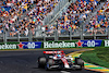 GP AUSTRALIA, Valtteri Bottas (FIN) Alfa Romeo F1 Team C42.
08.04.2022. Formula 1 World Championship, Rd 3, Australian Grand Prix, Albert Park, Melbourne, Australia, Practice Day.
- www.xpbimages.com, EMail: requests@xpbimages.com © Copyright: Batchelor / XPB Images