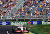 GP AUSTRALIA, Kevin Magnussen (DEN) Haas VF-22.
08.04.2022. Formula 1 World Championship, Rd 3, Australian Grand Prix, Albert Park, Melbourne, Australia, Practice Day.
- www.xpbimages.com, EMail: requests@xpbimages.com © Copyright: Batchelor / XPB Images