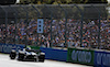 GP AUSTRALIA, Yuki Tsunoda (JPN) AlphaTauri AT03.
08.04.2022. Formula 1 World Championship, Rd 3, Australian Grand Prix, Albert Park, Melbourne, Australia, Practice Day.
- www.xpbimages.com, EMail: requests@xpbimages.com © Copyright: Batchelor / XPB Images
