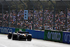GP AUSTRALIA, Lando Norris (GBR) McLaren MCL36.
08.04.2022. Formula 1 World Championship, Rd 3, Australian Grand Prix, Albert Park, Melbourne, Australia, Practice Day.
- www.xpbimages.com, EMail: requests@xpbimages.com © Copyright: Batchelor / XPB Images