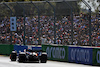GP AUSTRALIA, Daniel Ricciardo (AUS) McLaren MCL36.
08.04.2022. Formula 1 World Championship, Rd 3, Australian Grand Prix, Albert Park, Melbourne, Australia, Practice Day.
- www.xpbimages.com, EMail: requests@xpbimages.com © Copyright: Batchelor / XPB Images