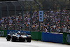 GP AUSTRALIA, Kevin Magnussen (DEN) Haas VF-22.
08.04.2022. Formula 1 World Championship, Rd 3, Australian Grand Prix, Albert Park, Melbourne, Australia, Practice Day.
- www.xpbimages.com, EMail: requests@xpbimages.com © Copyright: Batchelor / XPB Images