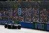 GP AUSTRALIA, Guanyu Zhou (CHN) Alfa Romeo F1 Team C42.
08.04.2022. Formula 1 World Championship, Rd 3, Australian Grand Prix, Albert Park, Melbourne, Australia, Practice Day.
- www.xpbimages.com, EMail: requests@xpbimages.com © Copyright: Batchelor / XPB Images