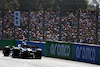 GP AUSTRALIA, Pierre Gasly (FRA) AlphaTauri AT03.
08.04.2022. Formula 1 World Championship, Rd 3, Australian Grand Prix, Albert Park, Melbourne, Australia, Practice Day.
- www.xpbimages.com, EMail: requests@xpbimages.com © Copyright: Batchelor / XPB Images