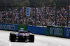 GP AUSTRALIA, Valtteri Bottas (FIN) Alfa Romeo F1 Team C42.
08.04.2022. Formula 1 World Championship, Rd 3, Australian Grand Prix, Albert Park, Melbourne, Australia, Practice Day.
- www.xpbimages.com, EMail: requests@xpbimages.com © Copyright: Batchelor / XPB Images
