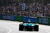 GP AUSTRALIA, Lance Stroll (CDN) Aston Martin F1 Team AMR22.
08.04.2022. Formula 1 World Championship, Rd 3, Australian Grand Prix, Albert Park, Melbourne, Australia, Practice Day.
- www.xpbimages.com, EMail: requests@xpbimages.com © Copyright: Batchelor / XPB Images