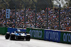 GP AUSTRALIA, Fernando Alonso (ESP) Alpine F1 Team A522.
08.04.2022. Formula 1 World Championship, Rd 3, Australian Grand Prix, Albert Park, Melbourne, Australia, Practice Day.
- www.xpbimages.com, EMail: requests@xpbimages.com © Copyright: Batchelor / XPB Images