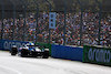 GP AUSTRALIA, Esteban Ocon (FRA) Alpine F1 Team A522.
08.04.2022. Formula 1 World Championship, Rd 3, Australian Grand Prix, Albert Park, Melbourne, Australia, Practice Day.
- www.xpbimages.com, EMail: requests@xpbimages.com © Copyright: Batchelor / XPB Images